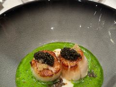 -Le Bistrot de Racine