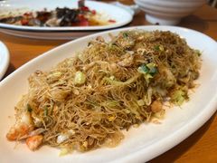 -金海湾海鲜排档(朱家尖店)