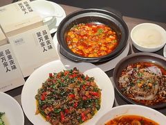 -顺风123(观音桥大融城店)
