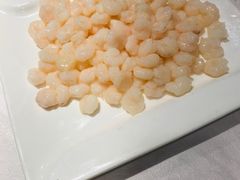 -和记小菜(七宝店)