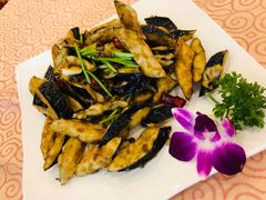 -鼎好家常菜(天桥店)