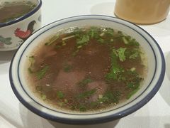 -春天来了(印象新天地店)