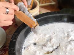 -潮澎派·潮汕菜大排档(南较西路店)