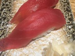 -林妈妈村·日式料理(宝山龙湖天街店)