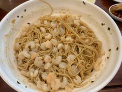 -同得兴面馆.苏式面.三虾面(园区店)