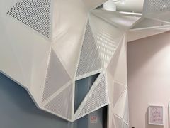 -双风车咖啡馆 Twin Windmills(六道口店)