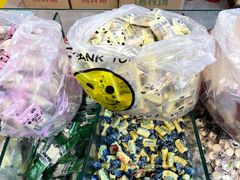 -都士牧人现烤牛肉干