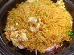 -孔乙己(后海店)