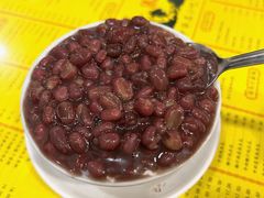 -仁信老铺(北滘店)