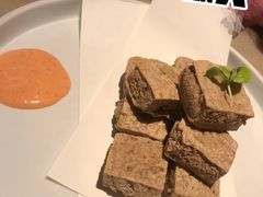 -虫二酒肆(美罗城店)