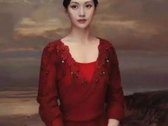 -八哥美术·成人美术画室(总校区)