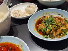 -滇铺子·云南特色菜·第九届野生菌美食节(曲靖万达店)