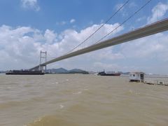 -威远炮台