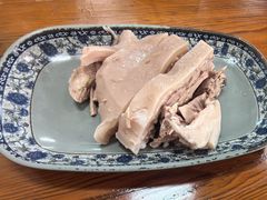-阿勇面馆(东书房路店)