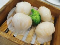 -龙的酒楼·手工早茶·顺德菜(近良路店)