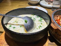 -建德食府·十八年建德菜(天目里国际街区店)