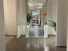 -YCHL FIT 健身(星寰店)
