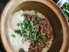 -红星光发煲仔饭(大石街店)