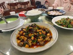 -红豆园(文林街店)
