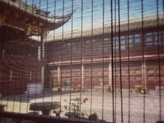 -中国昆曲博物馆