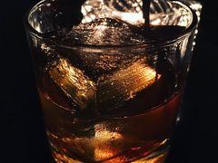 -Catail前苑(前门大街店)