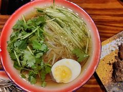 -东方一串·鲜肉小串·小酒馆(壹航城店)