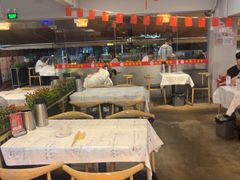 -成都瓜串串(华强北店)