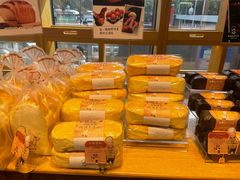 -西村叔叔的店·面包·甜品·蛋糕(清河万象汇店)