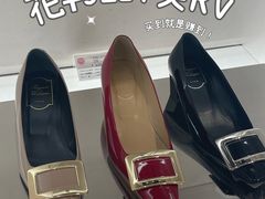 -Roger Vivier(北京SKP店)