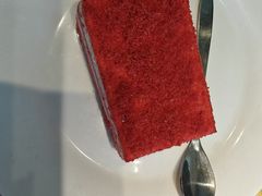 -海维克牛排馆HIGHWIC(右岸环宇坊店)