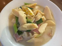 -外婆烧.老杭帮菜(庆春店)