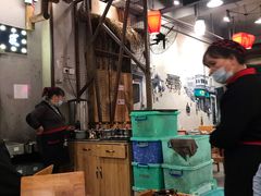 -塘屋烧烤·云南火塘烧烤品牌(春城慧谷旗舰店)