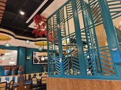 -黄泥岗·地道湖北菜(奥特莱斯店)