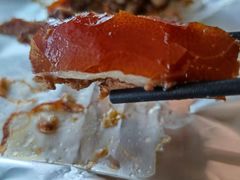 -东方之猪四更烤乳猪(金垦总店)