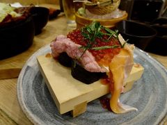 -鱼真(うおまさ)