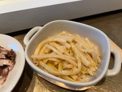 -漆黑觉米粉(三里屯店)