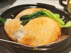 -花城粤菜餐厅(高新区店)