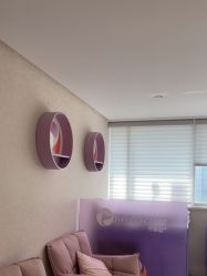-广东韩妃整形外科医院