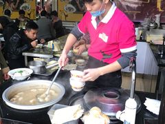 -无影脚佛山陈氏盲公丸始创店(飞鸿街店)