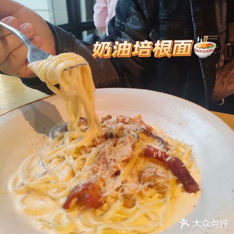 杭州探店|嘉里中心网红店Super27🍔