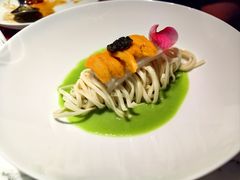 -杭州君悦酒店