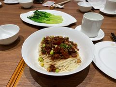 -鼎泰丰(SKP店)