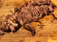 -BARBECUE烤肉屋