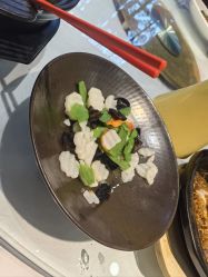 -四方阁酒楼·宴会厅(圣灯店)