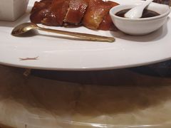 -白金汉爵大酒店·中餐厅(相城店)