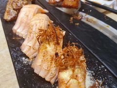 -东京屋(武定路店)