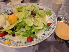 -东兴楼(通州店)