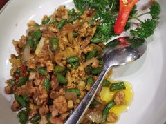 -荷花泰菜(东方新天地店)