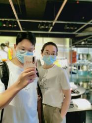 -久匠·纹眉半永久野生眉