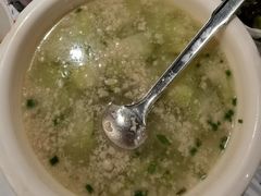 -壹盏灯(惠农店)